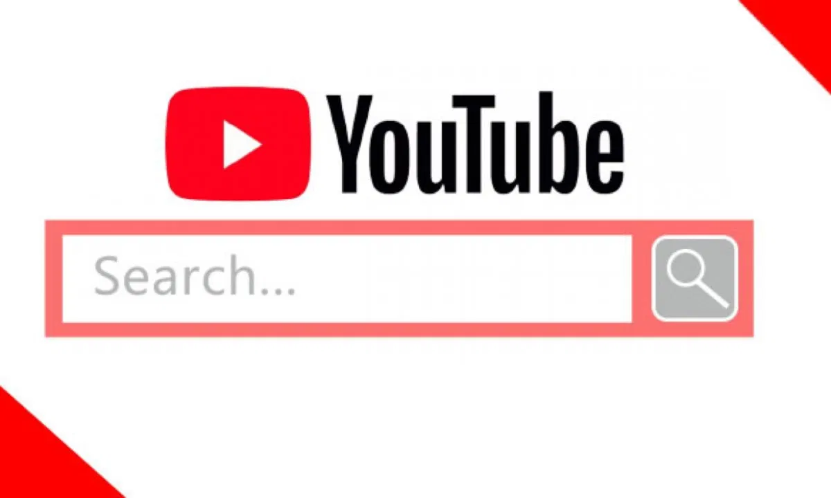 Les meilleurs raccourcis YouTube pour PC et mobile 5 Recherche Youtube