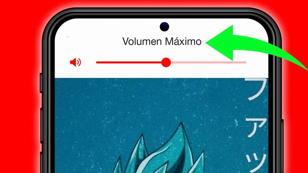 Les meilleurs raccourcis YouTube pour PC et mobile 4 Volume Maximum Youtube
