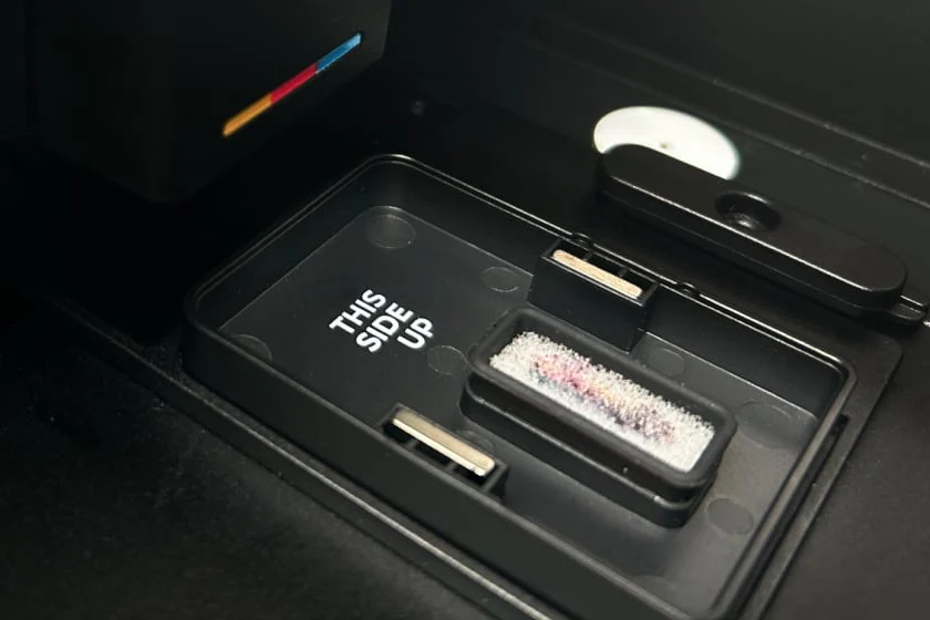 xTool M1 Ultra : révolution 4-en-1 de l'artisanat numérique et Presse à chaud intelligente 9 Xtool M1 Ultra Capuchon