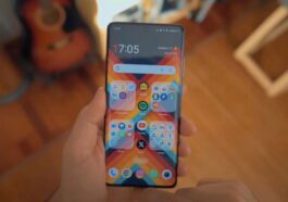 10 nouvelles applications gratuites pour Android qui valent le détour