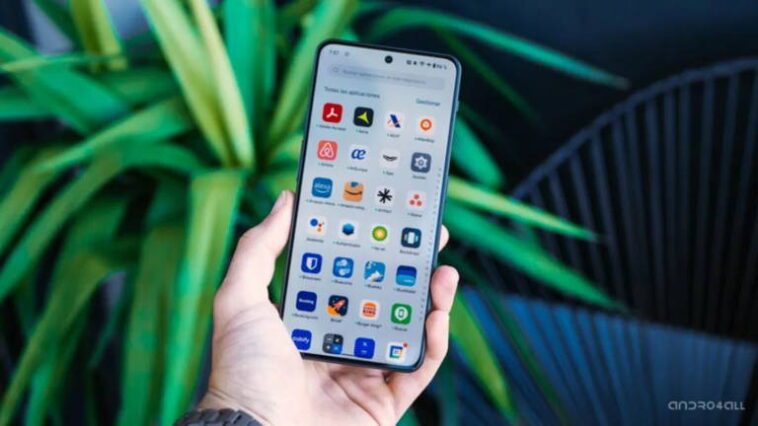 10 nouvelles applications gratuites pour Android qui sont beaucoup plus utiles que tu ne le crois 1 10 applications nouvelles et gratuites pour Android qui sont beaucoup plus utiles que ce que vous pensez