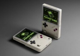 1722483831 Les Nouvelles Consoles Portables Inspirees Du Retro De Ayaneo Sont.jpeg