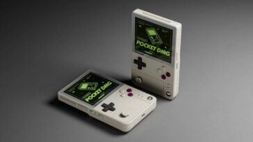 Les nouvelles consoles portables inspirées du rétro de Ayaneo sont des Game Boys Android 21 1722483831 Les Nouvelles Consoles Portables Inspirees Du Retro De Ayaneo Sont.jpeg