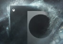 1722504185 Les Ventes De Consoles Xbox Sont En Baisse Alors Que.jpg