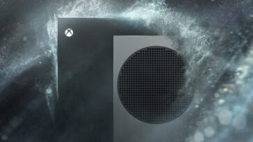 Les ventes de consoles Xbox sont en baisse alors que les services prennent le relais 18 1722504185 Les Ventes De Consoles Xbox Sont En Baisse Alors Que.jpg