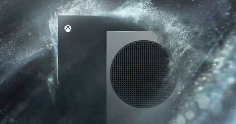Les ventes de consoles Xbox sont en baisse alors que les services prennent le relais 1 1722504185 Les Ventes De Consoles Xbox Sont En Baisse Alors Que.jpg