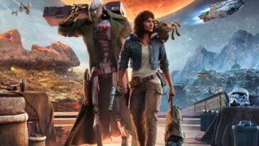 Quoi de neuf en août 2024 : 7 jeux à venir à jouer ce mois-ci 16 1722514516 Quoi De Neuf En Aout 2024 7 Jeux A.jpg