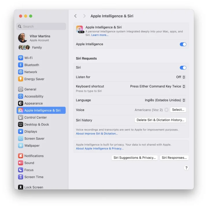Comment utiliser Apple Intelligence en Europe 5 1722515829 10 Comment utiliser lApple Intelligence en Europe.webp