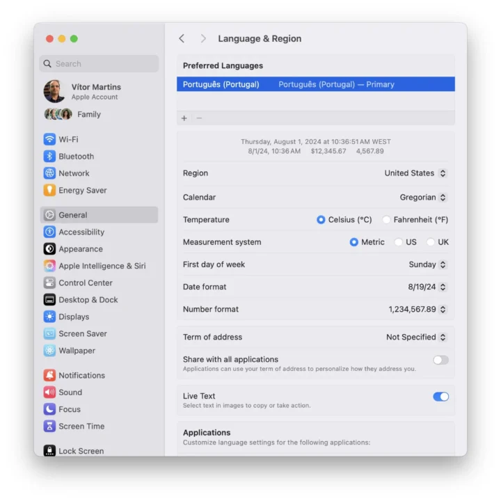 Comment utiliser Apple Intelligence en Europe 4 1722515829 620 Comment utiliser lApple Intelligence en Europe.webp