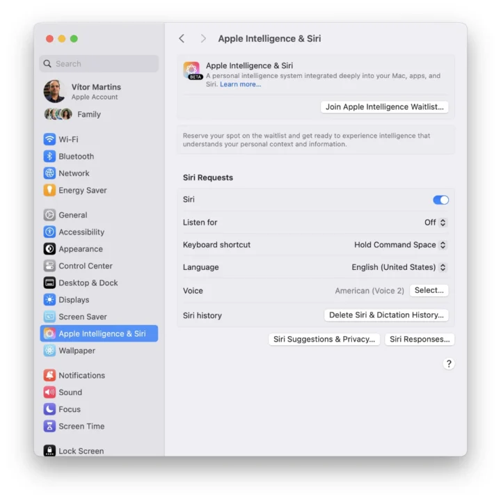 Comment utiliser Apple Intelligence en Europe 6 1722515830 988 Comment utiliser lApple Intelligence en Europe.webp