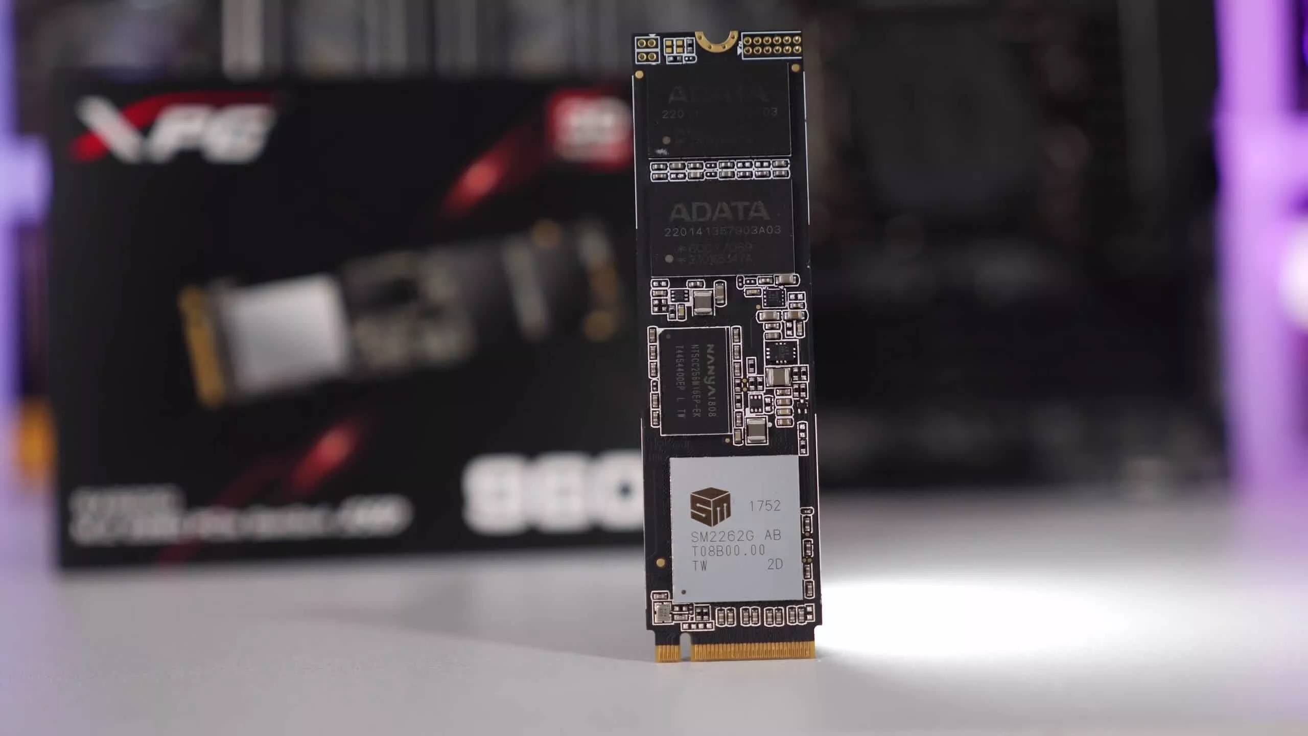 Les revenus des mémoires flash DRAM et NAND devraient augmenter de 75 % alors que la demande en IA continue de grimper 3 1722521740 395 Les revenus des memoires flash DRAM et NAND devraient augmenter