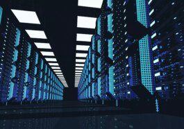 DRAM and NAND flash revenues set to soar 75% as AI demand continues to surge