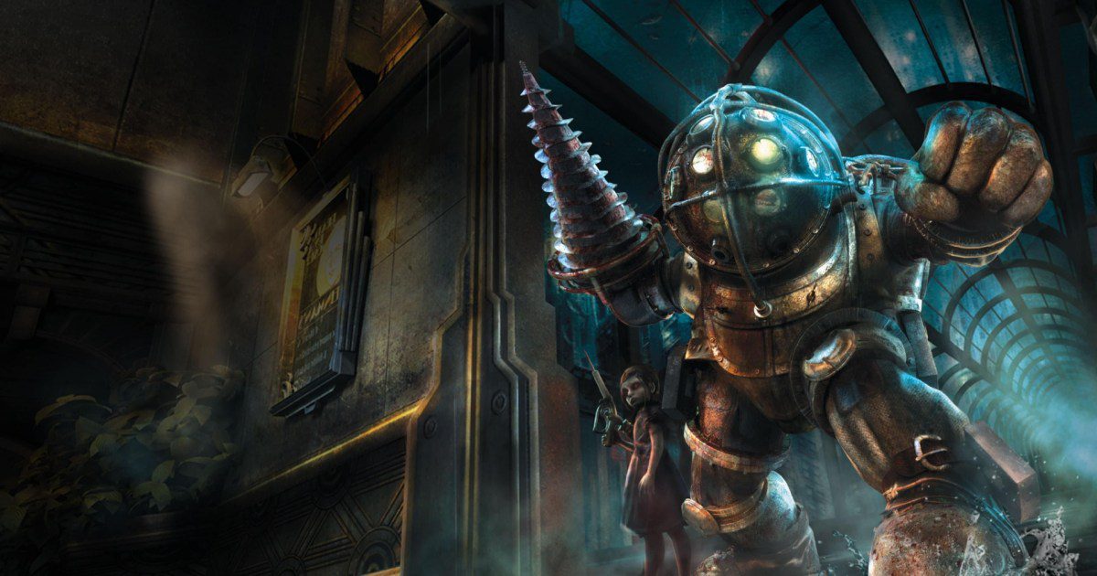 1722523448 Rumeurs Sur Bioshock 4 Tout Ce Que Nous Savons.jpg