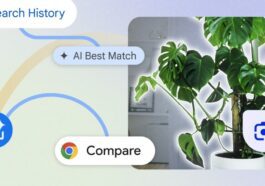 1722528533 Chrome A Sa Propre Version De La Fonction Rappel Troublee.jpg