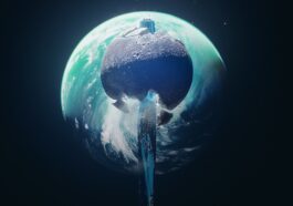 1722534237 Le Service En Direct Est Un Gros Risque Et Bungie.jpg