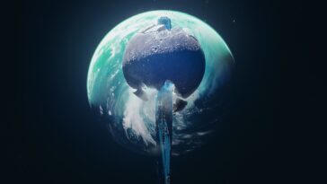 Le service en direct est un gros risque, et Bungie vient de nous montrer pourquoi 13 1722534237 Le Service En Direct Est Un Gros Risque Et Bungie.jpg