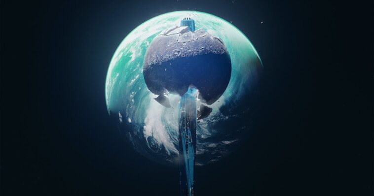 Le service en direct est un gros risque, et Bungie vient de nous montrer pourquoi 1 1722534237 Le Service En Direct Est Un Gros Risque Et Bungie.jpg