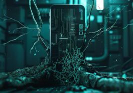 Highly sophisticated malware lurked in Google