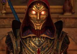 1722548632 Xbox Pourrait Enfin Reveler Certaines Dates De Sortie A La.jpeg