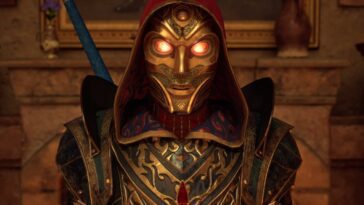 Xbox pourrait enfin révéler certaines dates de sortie à la Gamescom 11 1722548632 Xbox Pourrait Enfin Reveler Certaines Dates De Sortie A La.jpeg