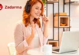How to get a second phone number on your mobile phone