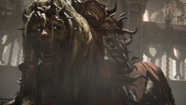 Le DLC d'Elden Ring semble avoir une difficulté secrète plus élevée 9 1722570682 Le Dlc Delden Ring Semble Avoir Une Difficulte Secrete Et.jpg