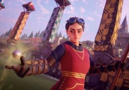 1722581482 Harry Potter Quidditch Champions Date De Sortie Bandes Annonces.jpg