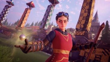 Harry Potter : Quidditch Champions : date de sortie, bandes-annonces, gameplay et plus 5 1722581482 Harry Potter Quidditch Champions Date De Sortie Bandes Annonces.jpg