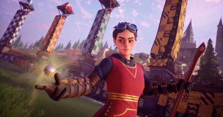 Harry Potter : Quidditch Champions : date de sortie, bandes-annonces, gameplay et plus 1 1722581482 Harry Potter Quidditch Champions Date De Sortie Bandes Annonces.jpg