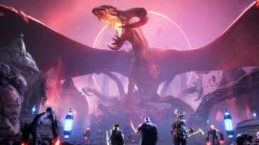 Dragon Age : Le Gardien du Voile : bandes-annonces, gameplay et plus 4 1722587008 Dragon Age Le Gardien Du Voile Bandes Annonces Gameplay.jpg