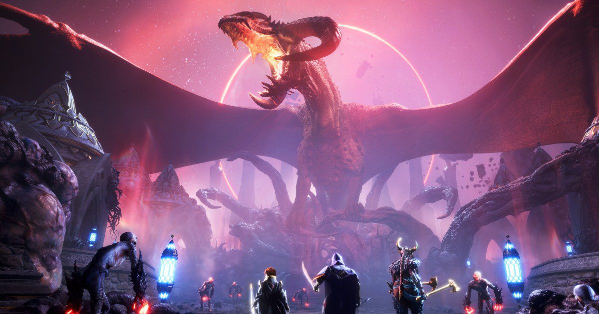 1722587008 Dragon Age Le Gardien Du Voile Bandes Annonces Gameplay.jpg