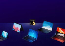 Qualcomm aims to bring Snapdragon X PC prices down to $700 next year