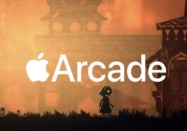 Game developers share their frustrations with Apple Arcade
