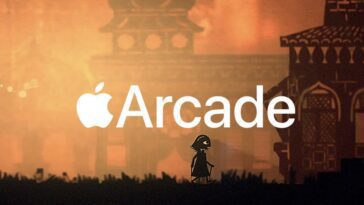 Les développeurs de jeux partagent leurs frustrations avec Apple Arcade 30 Game developers share their frustrations with Apple Arcade