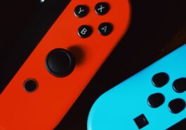 Nintendo profit plummets 55% as Switch hardware and software sales slow