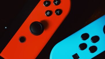 Le bénéfice de Nintendo chute de 55 % en raison du ralentissement des ventes de hardware et de jeux Switch 28 Nintendo profit plummets 55% as Switch hardware and software sales slow