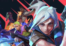 1722621057 3 Nouveaux Jeux Xbox Game Pass A Decouvrir Ce Week End.jpg
