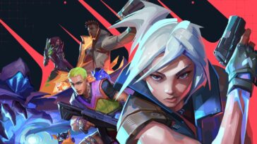 3 nouveaux jeux Xbox Game Pass à découvrir ce week-end (2-4 août) 30 1722621057 3 Nouveaux Jeux Xbox Game Pass A Decouvrir Ce Week End.jpg