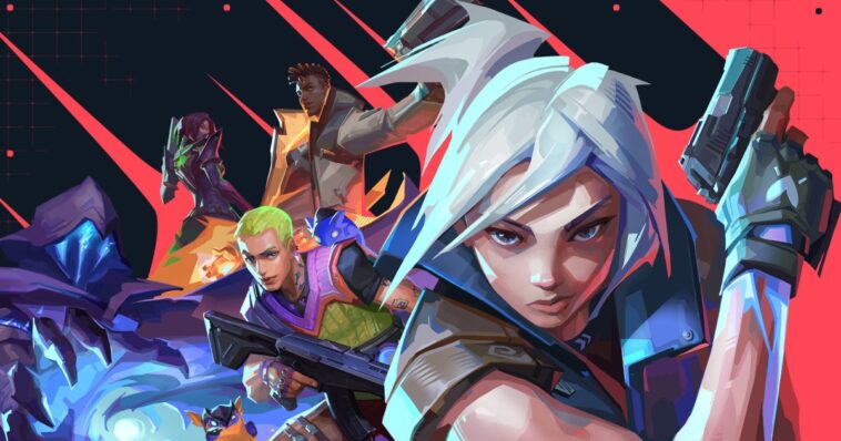 3 nouveaux jeux Xbox Game Pass à découvrir ce week-end (2-4 août) 1 1722621057 3 Nouveaux Jeux Xbox Game Pass A Decouvrir Ce Week End.jpg
