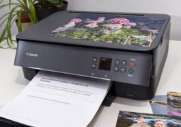 1722637024 Les Meilleures Imprimantes Bon Marche Pour 2024.jpg
