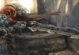 1722637371 Ce Mysterieux Teaser De Darksiders Pourrait Signaler Une Suite.jpg