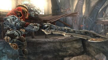 Ce mystérieux teaser de Darksiders pourrait signaler une suite 28 1722637371 Ce Mysterieux Teaser De Darksiders Pourrait Signaler Une Suite.jpg