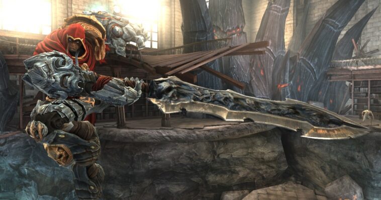 Ce mystérieux teaser de Darksiders pourrait signaler une suite 1 1722637371 Ce Mysterieux Teaser De Darksiders Pourrait Signaler Une Suite.jpg