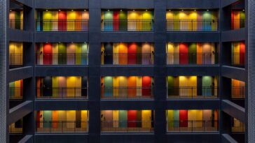 Interdictions à San Francisco "fixation des loyers" logiciel utilisé par les cartels de propriétaires 24 San Francisco bans rent-fixing software used by landlord cartels