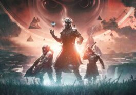 1722643066 Bungie Se Detourne Apparemment Des Dlc Annuels De Destiny 2.jpg