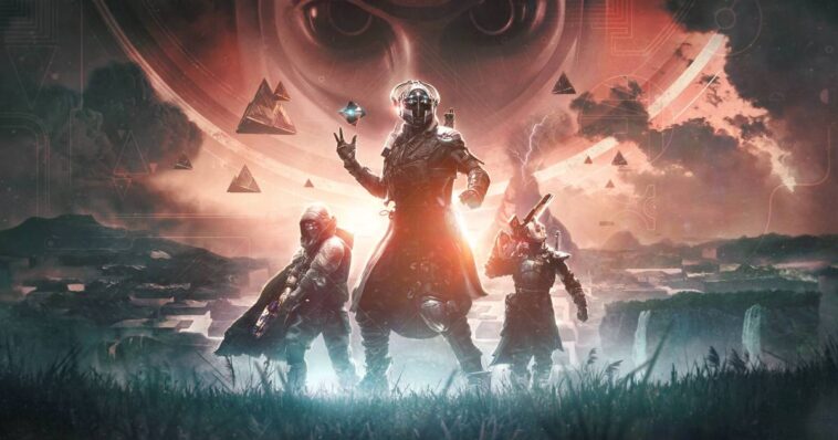 Bungie se détourne apparemment des DLC annuels de Destiny 2 1 1722643066 Bungie Se Detourne Apparemment Des Dlc Annuels De Destiny 2.jpg