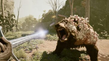 Avowed : période de sortie, bandes-annonces, gameplay, et plus 25 1722653887 Avowed Periode De Sortie Bandes Annonces Gameplay Et Plus.jpg