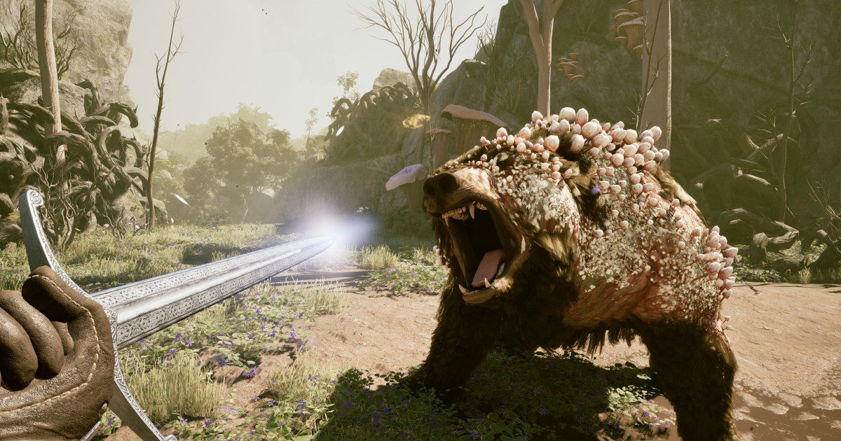 1722653887 Avowed Periode De Sortie Bandes Annonces Gameplay Et Plus.jpg