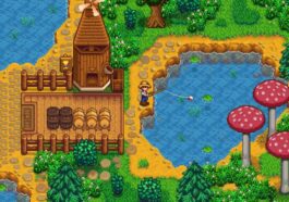 1722659391 Quand Sort Stardew Valley 16 Sur Consoles Switch Ps5.jpg