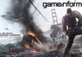 Game Informer, the longest-running US gaming magazine, has shut down